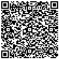 QR Code for bitcoin:bitcoin:bitcoin:bitcoin:bitcoin:bitcoin:bitcoin:bitcoin:bitcoin:bitcoin:bitcoin:bitcoin:bitcoin:bitcoin:bitcoin:bitcoin:dash:XbVmabpWbS3vg3ivTBjMYddeYpcFkBWVJs