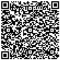 QR Code for bitcoin:bitcoin:bitcoin:bitcoin:bitcoin:bitcoin:bitcoin:bitcoin:bitcoin:bitcoin:bitcoin:bitcoin:bitcoin:bitcoin:bitcoin:bitcoin:dash:XbVzipLdi26RT3X1aMkn9XY84KGdbsUTk3