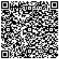 QR Code for bitcoin:bitcoin:bitcoin:bitcoin:bitcoin:bitcoin:bitcoin:bitcoin:bitcoin:bitcoin:bitcoin:bitcoin:bitcoin:bitcoin:bitcoin:bitcoin:dash:XbW1GHfawXvJ2s7crdcXUNkUHNvbkYHsie