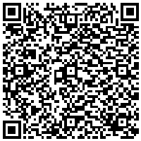QR Code for bitcoin:bitcoin:bitcoin:bitcoin:bitcoin:bitcoin:bitcoin:bitcoin:bitcoin:bitcoin:bitcoin:bitcoin:bitcoin:bitcoin:bitcoin:bitcoin:dash:XbW2Lb1poWZceAvdG3phf5pgLbphbob6jh
