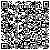 QR Code for bitcoin:bitcoin:bitcoin:bitcoin:bitcoin:bitcoin:bitcoin:bitcoin:bitcoin:bitcoin:bitcoin:bitcoin:bitcoin:bitcoin:bitcoin:bitcoin:dash:XbW2aXBcjC6TpsFSRRMMAvoV3VfVC6SPwv