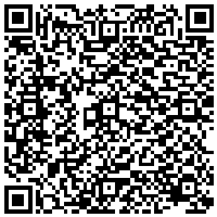 QR Code for bitcoin:bitcoin:bitcoin:bitcoin:bitcoin:bitcoin:bitcoin:bitcoin:bitcoin:bitcoin:bitcoin:bitcoin:bitcoin:bitcoin:bitcoin:bitcoin:dash:XbW2gz42q35Vcmo1fpy9o7JfwPu3pSD57v