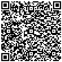 QR Code for bitcoin:bitcoin:bitcoin:bitcoin:bitcoin:bitcoin:bitcoin:bitcoin:bitcoin:bitcoin:bitcoin:bitcoin:bitcoin:bitcoin:bitcoin:bitcoin:dash:XbW3FGPs8C3SAi52bvRhpn4cMCpDG4bGLL