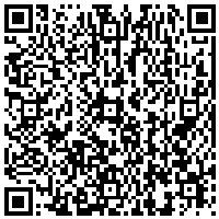 QR Code for bitcoin:bitcoin:bitcoin:bitcoin:bitcoin:bitcoin:bitcoin:bitcoin:bitcoin:bitcoin:bitcoin:bitcoin:bitcoin:bitcoin:bitcoin:bitcoin:dash:XbW3iyGeuMzfh4YYC4AXH21eSNPKxMc5MA