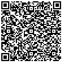 QR Code for bitcoin:bitcoin:bitcoin:bitcoin:bitcoin:bitcoin:bitcoin:bitcoin:bitcoin:bitcoin:bitcoin:bitcoin:bitcoin:bitcoin:bitcoin:bitcoin:dash:XbW6EycrC3G5zuRGtwoYSLns9gtFsaBbTb
