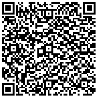 QR Code for bitcoin:bitcoin:bitcoin:bitcoin:bitcoin:bitcoin:bitcoin:bitcoin:bitcoin:bitcoin:bitcoin:bitcoin:bitcoin:bitcoin:bitcoin:bitcoin:dash:XbW8jL2ei8Pytc52ndMou88ZbzuKXC8b1G