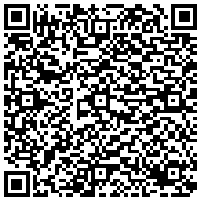 QR Code for bitcoin:bitcoin:bitcoin:bitcoin:bitcoin:bitcoin:bitcoin:bitcoin:bitcoin:bitcoin:bitcoin:bitcoin:bitcoin:bitcoin:bitcoin:bitcoin:dash:XbW9RTj6H2f8eHzCbLvvtiV5Ew8aFMsqfN