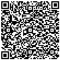 QR Code for bitcoin:bitcoin:bitcoin:bitcoin:bitcoin:bitcoin:bitcoin:bitcoin:bitcoin:bitcoin:bitcoin:bitcoin:bitcoin:bitcoin:bitcoin:bitcoin:dash:XbWBDQ16rfJ8Jm98gHBf2afVPLsqdyCD3a