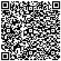 QR Code for bitcoin:bitcoin:bitcoin:bitcoin:bitcoin:bitcoin:bitcoin:bitcoin:bitcoin:bitcoin:bitcoin:bitcoin:bitcoin:bitcoin:bitcoin:bitcoin:dash:XbWC2sxP2NmdNG44gcF4LhtpABtrpTM3FS