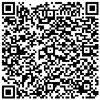 QR Code for bitcoin:bitcoin:bitcoin:bitcoin:bitcoin:bitcoin:bitcoin:bitcoin:bitcoin:bitcoin:bitcoin:bitcoin:bitcoin:bitcoin:bitcoin:bitcoin:dash:XbWD81nxqLCBi4GEfhtSS7DpPrm2S3j4DN