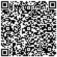 QR Code for bitcoin:bitcoin:bitcoin:bitcoin:bitcoin:bitcoin:bitcoin:bitcoin:bitcoin:bitcoin:bitcoin:bitcoin:bitcoin:bitcoin:bitcoin:bitcoin:dash:XbWHeASxVTruhoUSjcuketTtrFFcHvq1e8