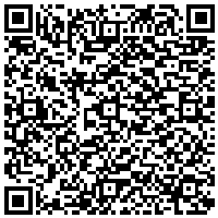 QR Code for bitcoin:bitcoin:bitcoin:bitcoin:bitcoin:bitcoin:bitcoin:bitcoin:bitcoin:bitcoin:bitcoin:bitcoin:bitcoin:bitcoin:bitcoin:bitcoin:dash:XbWHm6F1zivq4S7FSMVFzdtrVJsSWCWdBz