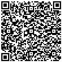 QR Code for bitcoin:bitcoin:bitcoin:bitcoin:bitcoin:bitcoin:bitcoin:bitcoin:bitcoin:bitcoin:bitcoin:bitcoin:bitcoin:bitcoin:bitcoin:bitcoin:dash:XbWL9ApjPLzhVrkP2XSyrSf8APcmnusPh4