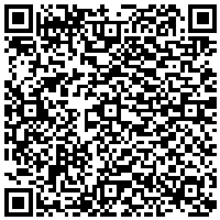 QR Code for bitcoin:bitcoin:bitcoin:bitcoin:bitcoin:bitcoin:bitcoin:bitcoin:bitcoin:bitcoin:bitcoin:bitcoin:bitcoin:bitcoin:bitcoin:bitcoin:dash:XbWQg8kkaArAX2Zkq2YcsD9LLceQTLbfMi