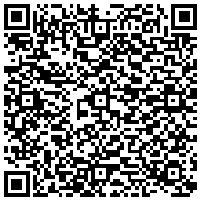 QR Code for bitcoin:bitcoin:bitcoin:bitcoin:bitcoin:bitcoin:bitcoin:bitcoin:bitcoin:bitcoin:bitcoin:bitcoin:bitcoin:bitcoin:bitcoin:bitcoin:dash:XbWXntLZKbmoBTGPz2eX2Ww3FaMvmXoVsE