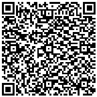 QR Code for bitcoin:bitcoin:bitcoin:bitcoin:bitcoin:bitcoin:bitcoin:bitcoin:bitcoin:bitcoin:bitcoin:bitcoin:bitcoin:bitcoin:bitcoin:bitcoin:dash:XbWexqgcoiFb4qssoeRNFX4WfcoexbxCKC