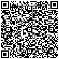 QR Code for bitcoin:bitcoin:bitcoin:bitcoin:bitcoin:bitcoin:bitcoin:bitcoin:bitcoin:bitcoin:bitcoin:bitcoin:bitcoin:bitcoin:bitcoin:bitcoin:dash:XbWfEUC7GsC3KkAz3GPCuthWtheja4Mdwx