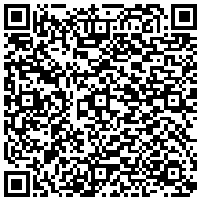 QR Code for bitcoin:bitcoin:bitcoin:bitcoin:bitcoin:bitcoin:bitcoin:bitcoin:bitcoin:bitcoin:bitcoin:bitcoin:bitcoin:bitcoin:bitcoin:bitcoin:dash:XbWhtSVyTNUL4HHrCHb2Gecn2q6WEzaRjQ