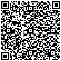 QR Code for bitcoin:bitcoin:bitcoin:bitcoin:bitcoin:bitcoin:bitcoin:bitcoin:bitcoin:bitcoin:bitcoin:bitcoin:bitcoin:bitcoin:bitcoin:bitcoin:dash:XbWjoevPBSeNHee8aewRpTFfArEeaW7r7r