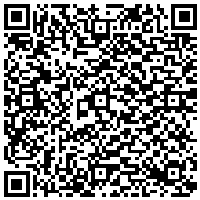 QR Code for bitcoin:bitcoin:bitcoin:bitcoin:bitcoin:bitcoin:bitcoin:bitcoin:bitcoin:bitcoin:bitcoin:bitcoin:bitcoin:bitcoin:bitcoin:bitcoin:dash:XbWtPuQ7J9DRx2PPpvmTKkYKXJsDcyT8iZ