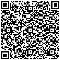 QR Code for bitcoin:bitcoin:bitcoin:bitcoin:bitcoin:bitcoin:bitcoin:bitcoin:bitcoin:bitcoin:bitcoin:bitcoin:bitcoin:bitcoin:bitcoin:bitcoin:dash:XbWtrkayTYcMqTYSM83iaXMzXF4b8MbJA1