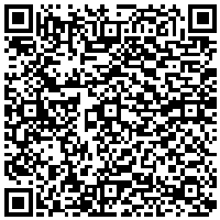 QR Code for bitcoin:bitcoin:bitcoin:bitcoin:bitcoin:bitcoin:bitcoin:bitcoin:bitcoin:bitcoin:bitcoin:bitcoin:bitcoin:bitcoin:bitcoin:bitcoin:dash:XbWtsHV7EMe9Gxf6dvM9ArEM41uDWhkPy6