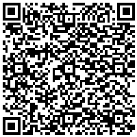 QR Code for bitcoin:bitcoin:bitcoin:bitcoin:bitcoin:bitcoin:bitcoin:bitcoin:bitcoin:bitcoin:bitcoin:bitcoin:bitcoin:bitcoin:bitcoin:bitcoin:dash:XbWvxmesLFeSuc85DGQcm4WRDfGUuC8grp
