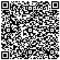 QR Code for bitcoin:bitcoin:bitcoin:bitcoin:bitcoin:bitcoin:bitcoin:bitcoin:bitcoin:bitcoin:bitcoin:bitcoin:bitcoin:bitcoin:bitcoin:bitcoin:dash:XbWxtGMecf4GRfd3TmQSoCSwkeCiRMozCq