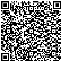 QR Code for bitcoin:bitcoin:bitcoin:bitcoin:bitcoin:bitcoin:bitcoin:bitcoin:bitcoin:bitcoin:bitcoin:bitcoin:bitcoin:bitcoin:bitcoin:bitcoin:dash:XbWzkVhfmn9iRUt9dTiLZtec7WQ2DirAhi