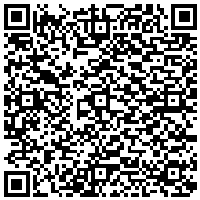 QR Code for bitcoin:bitcoin:bitcoin:bitcoin:bitcoin:bitcoin:bitcoin:bitcoin:bitcoin:bitcoin:bitcoin:bitcoin:bitcoin:bitcoin:bitcoin:bitcoin:dash:XbX39SbEN7iNzPvVFKoTSSewJSsFSdgRRS