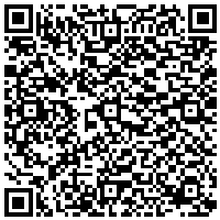 QR Code for bitcoin:bitcoin:bitcoin:bitcoin:bitcoin:bitcoin:bitcoin:bitcoin:bitcoin:bitcoin:bitcoin:bitcoin:bitcoin:bitcoin:bitcoin:bitcoin:dash:XbX4ZmLjKqCHGiFyRHz5pjyyXAnbCRefwm