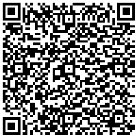 QR Code for bitcoin:bitcoin:bitcoin:bitcoin:bitcoin:bitcoin:bitcoin:bitcoin:bitcoin:bitcoin:bitcoin:bitcoin:bitcoin:bitcoin:bitcoin:bitcoin:dash:XbX5UA8pNj5wSWCSLWpxxtfU469iRCqzLP