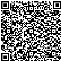QR Code for bitcoin:bitcoin:bitcoin:bitcoin:bitcoin:bitcoin:bitcoin:bitcoin:bitcoin:bitcoin:bitcoin:bitcoin:bitcoin:bitcoin:bitcoin:bitcoin:dash:XbXC2GVBVDrAAk7bWK5TSFtVdXVLibdpGA