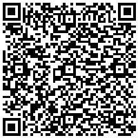 QR Code for bitcoin:bitcoin:bitcoin:bitcoin:bitcoin:bitcoin:bitcoin:bitcoin:bitcoin:bitcoin:bitcoin:bitcoin:bitcoin:bitcoin:bitcoin:bitcoin:dash:XbXCFtzq9pdCFixhB2evJ4Fb8aEMfPkPm6
