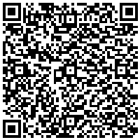 QR Code for bitcoin:bitcoin:bitcoin:bitcoin:bitcoin:bitcoin:bitcoin:bitcoin:bitcoin:bitcoin:bitcoin:bitcoin:bitcoin:bitcoin:bitcoin:bitcoin:dash:XbXCwWvy5A9USWgrPgDFxEfPNRmBtxvqts