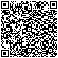 QR Code for bitcoin:bitcoin:bitcoin:bitcoin:bitcoin:bitcoin:bitcoin:bitcoin:bitcoin:bitcoin:bitcoin:bitcoin:bitcoin:bitcoin:bitcoin:bitcoin:dash:XbXMEco6AVmiWmoDpdZbMufCKb6K86vime