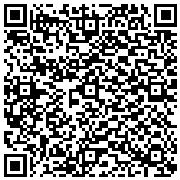 QR Code for bitcoin:bitcoin:bitcoin:bitcoin:bitcoin:bitcoin:bitcoin:bitcoin:bitcoin:bitcoin:bitcoin:bitcoin:bitcoin:bitcoin:bitcoin:bitcoin:dash:XbXMFAALgMuLhYnp6udd1kth8PexSnAyaB
