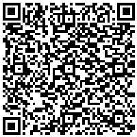 QR Code for bitcoin:bitcoin:bitcoin:bitcoin:bitcoin:bitcoin:bitcoin:bitcoin:bitcoin:bitcoin:bitcoin:bitcoin:bitcoin:bitcoin:bitcoin:bitcoin:dash:XbXMTTnCJEYPEhjoR2n2i2uESLsXD2SCWA