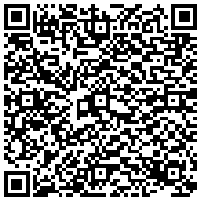 QR Code for bitcoin:bitcoin:bitcoin:bitcoin:bitcoin:bitcoin:bitcoin:bitcoin:bitcoin:bitcoin:bitcoin:bitcoin:bitcoin:bitcoin:bitcoin:bitcoin:dash:XbXVSd3F8obbq8TeTPcecuYVuJDqc61kLL