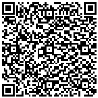 QR Code for bitcoin:bitcoin:bitcoin:bitcoin:bitcoin:bitcoin:bitcoin:bitcoin:bitcoin:bitcoin:bitcoin:bitcoin:bitcoin:bitcoin:bitcoin:bitcoin:dash:XbXWNf2yLj4d4fdSjUDv446gt8mvLQaPac