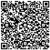 QR Code for bitcoin:bitcoin:bitcoin:bitcoin:bitcoin:bitcoin:bitcoin:bitcoin:bitcoin:bitcoin:bitcoin:bitcoin:bitcoin:bitcoin:bitcoin:bitcoin:dash:XbXXCmeJVRxfd2odk4fHKyE1wg7MA3Fd7B