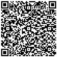 QR Code for bitcoin:bitcoin:bitcoin:bitcoin:bitcoin:bitcoin:bitcoin:bitcoin:bitcoin:bitcoin:bitcoin:bitcoin:bitcoin:bitcoin:bitcoin:bitcoin:dash:XbXdi7CFxRcAs2bfpNB1PyBf4pRHNcPz9t