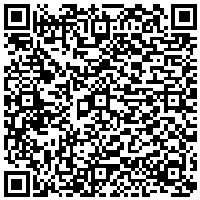 QR Code for bitcoin:bitcoin:bitcoin:bitcoin:bitcoin:bitcoin:bitcoin:bitcoin:bitcoin:bitcoin:bitcoin:bitcoin:bitcoin:bitcoin:bitcoin:bitcoin:dash:XbXffAx3wckfJUP6EcdWy1BVUtD3VHtYv6