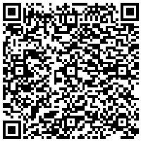 QR Code for bitcoin:bitcoin:bitcoin:bitcoin:bitcoin:bitcoin:bitcoin:bitcoin:bitcoin:bitcoin:bitcoin:bitcoin:bitcoin:bitcoin:bitcoin:bitcoin:dash:XbXjUpJsTaeY2AhPgPeugQhGC5pMTsFfPX