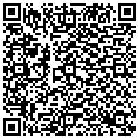 QR Code for bitcoin:bitcoin:bitcoin:bitcoin:bitcoin:bitcoin:bitcoin:bitcoin:bitcoin:bitcoin:bitcoin:bitcoin:bitcoin:bitcoin:bitcoin:bitcoin:dash:XbXorSoD2C7uFH2NDGLarmPkpyee7eBbbD