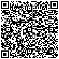 QR Code for bitcoin:bitcoin:bitcoin:bitcoin:bitcoin:bitcoin:bitcoin:bitcoin:bitcoin:bitcoin:bitcoin:bitcoin:bitcoin:bitcoin:bitcoin:bitcoin:dash:XbXtZk2xMc6PX1a2a84QymfaQL4LvP5a4D
