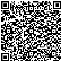 QR Code for bitcoin:bitcoin:bitcoin:bitcoin:bitcoin:bitcoin:bitcoin:bitcoin:bitcoin:bitcoin:bitcoin:bitcoin:bitcoin:bitcoin:bitcoin:bitcoin:dash:XbXwuxdB9rfjEiJSC1weML1xra91pXW8ih