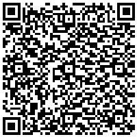 QR Code for bitcoin:bitcoin:bitcoin:bitcoin:bitcoin:bitcoin:bitcoin:bitcoin:bitcoin:bitcoin:bitcoin:bitcoin:bitcoin:bitcoin:bitcoin:bitcoin:dash:XbXxwvemThY5foPychP4FgGHh2GFNzNVoG