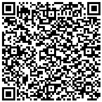 QR Code for bitcoin:bitcoin:bitcoin:bitcoin:bitcoin:bitcoin:bitcoin:bitcoin:bitcoin:bitcoin:bitcoin:bitcoin:bitcoin:bitcoin:bitcoin:bitcoin:dash:XbY2gFmNFHpd52d83aP224bMYtRk9BHZHe