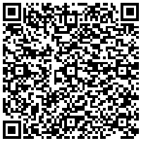 QR Code for bitcoin:bitcoin:bitcoin:bitcoin:bitcoin:bitcoin:bitcoin:bitcoin:bitcoin:bitcoin:bitcoin:bitcoin:bitcoin:bitcoin:bitcoin:bitcoin:dash:XbYDq6LR378tpquZ3PBdssdTVTLceWsRwv